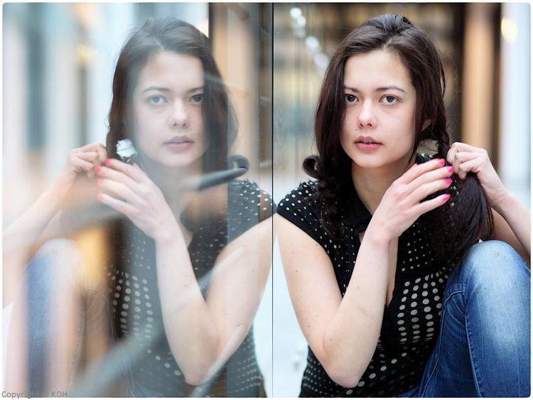 Picture of Agnes Thi Mai