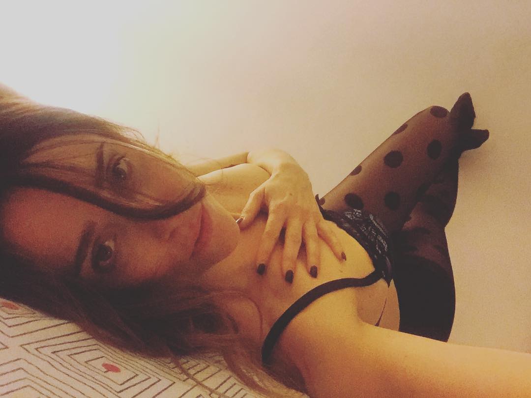 Eleonora Sergio Eleonora Sergio