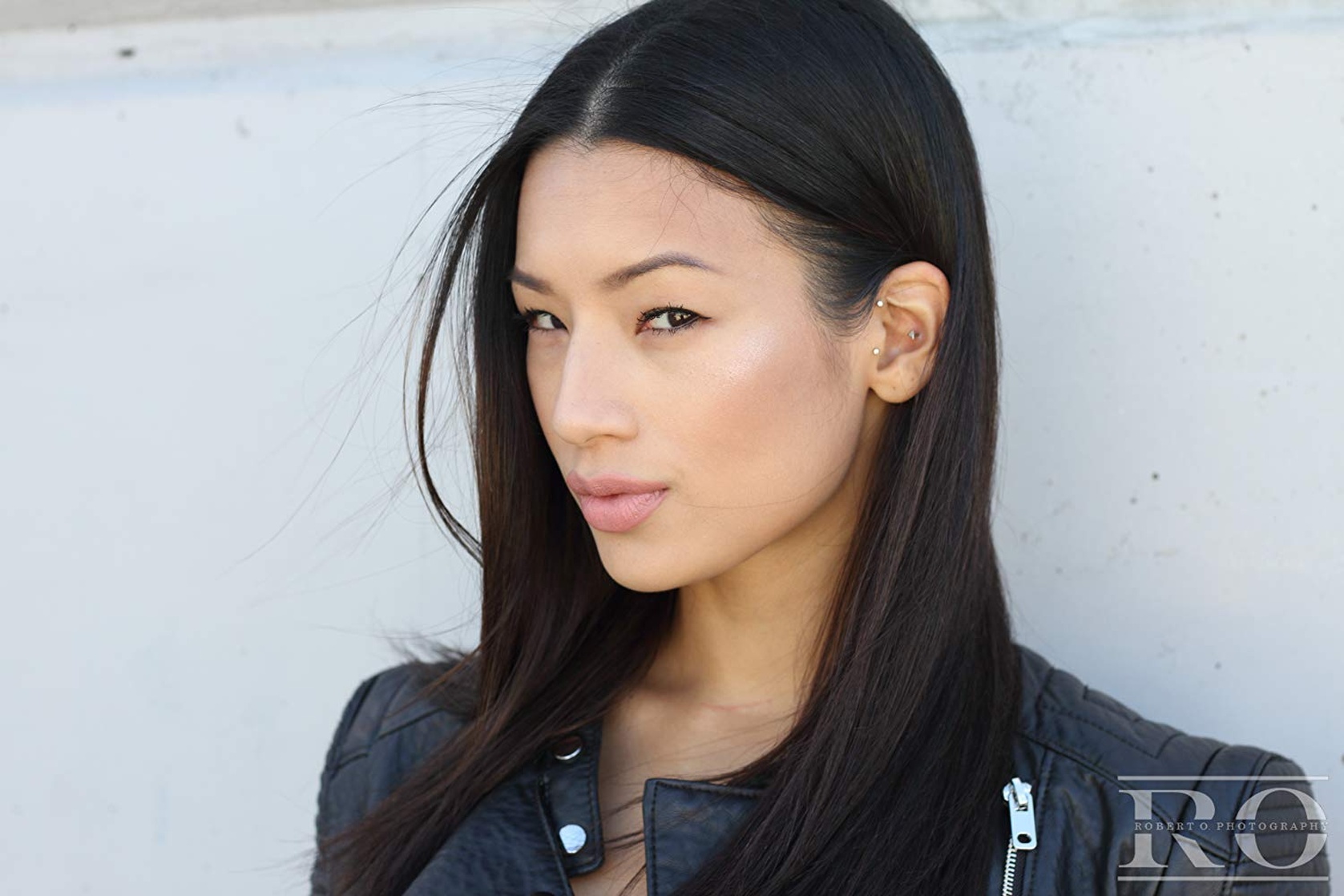 Alyssa Veniece