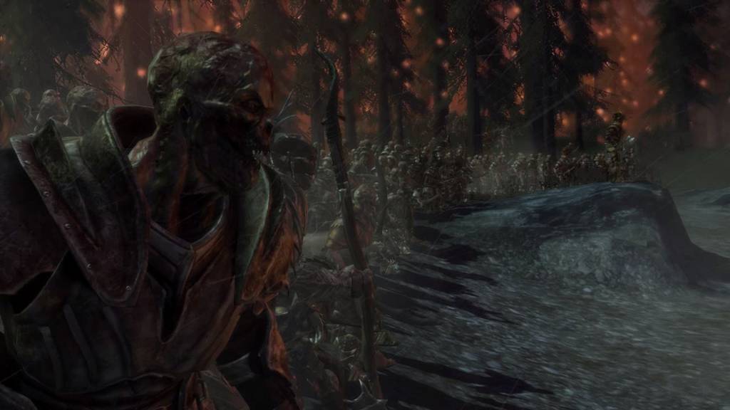 Dragon Age: Origins