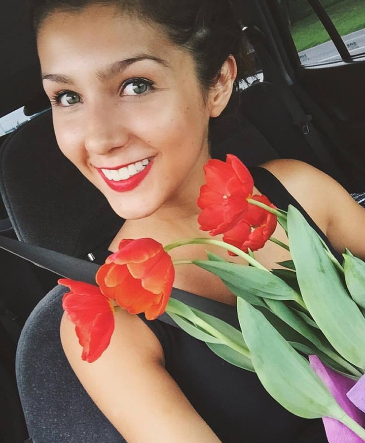 Picture of CATA FREER