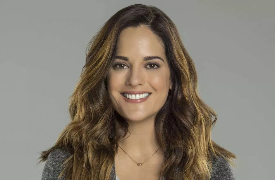 Sabrina Seara