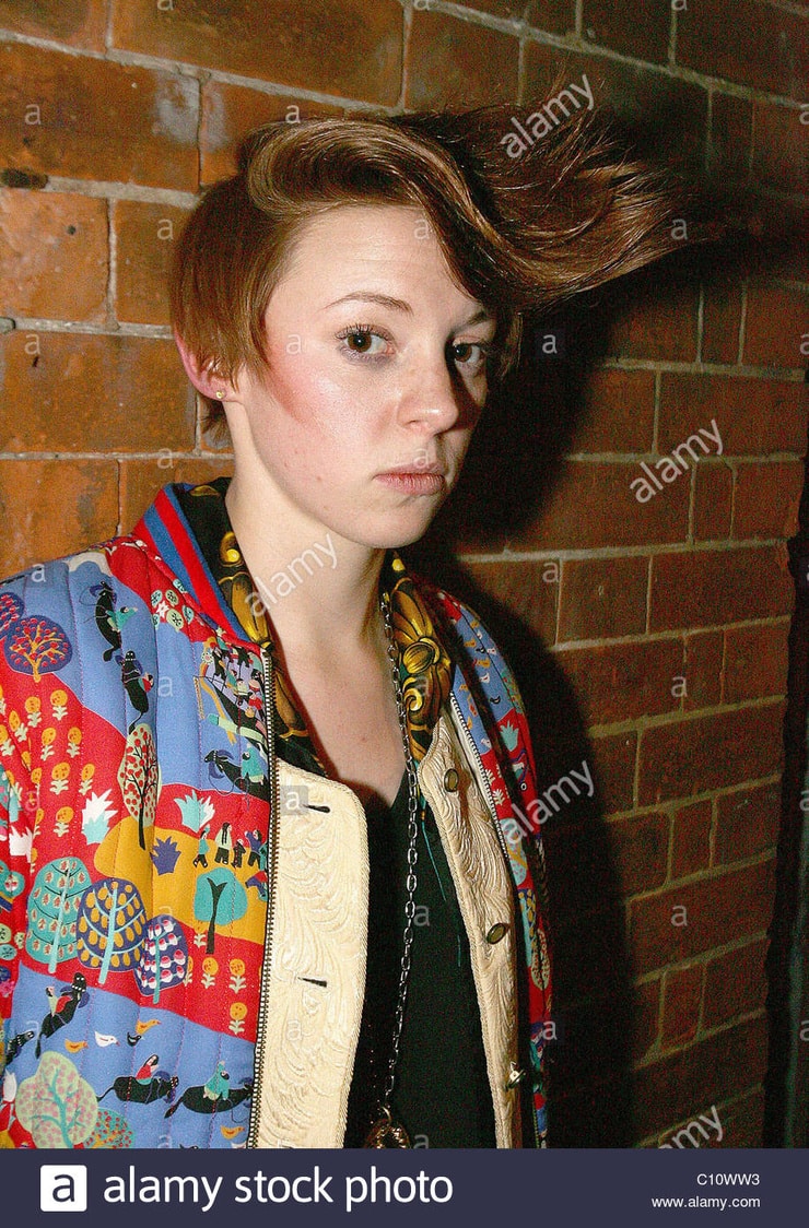 picture-of-la-roux