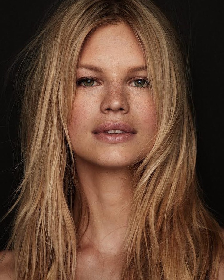 Picture of Nadine Leopold