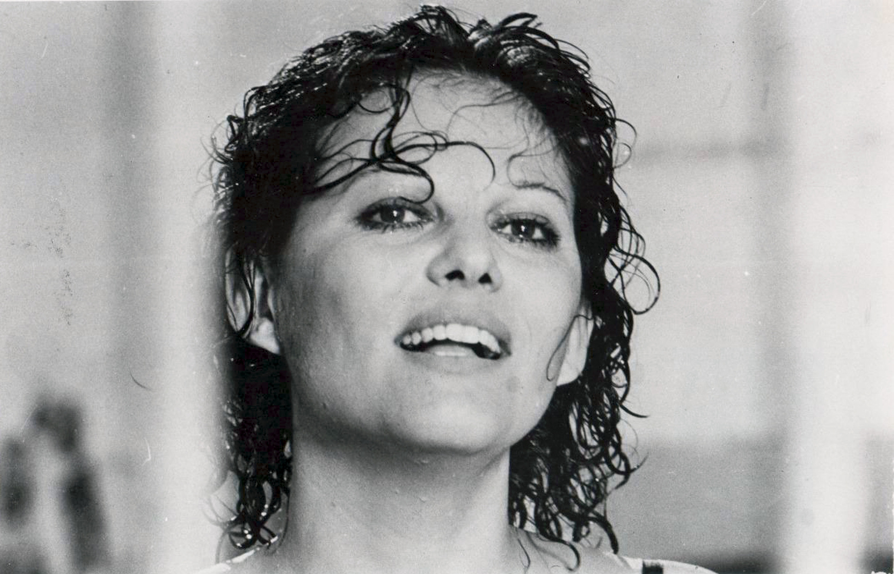 Claudia Cardinale Claudia Cardinale