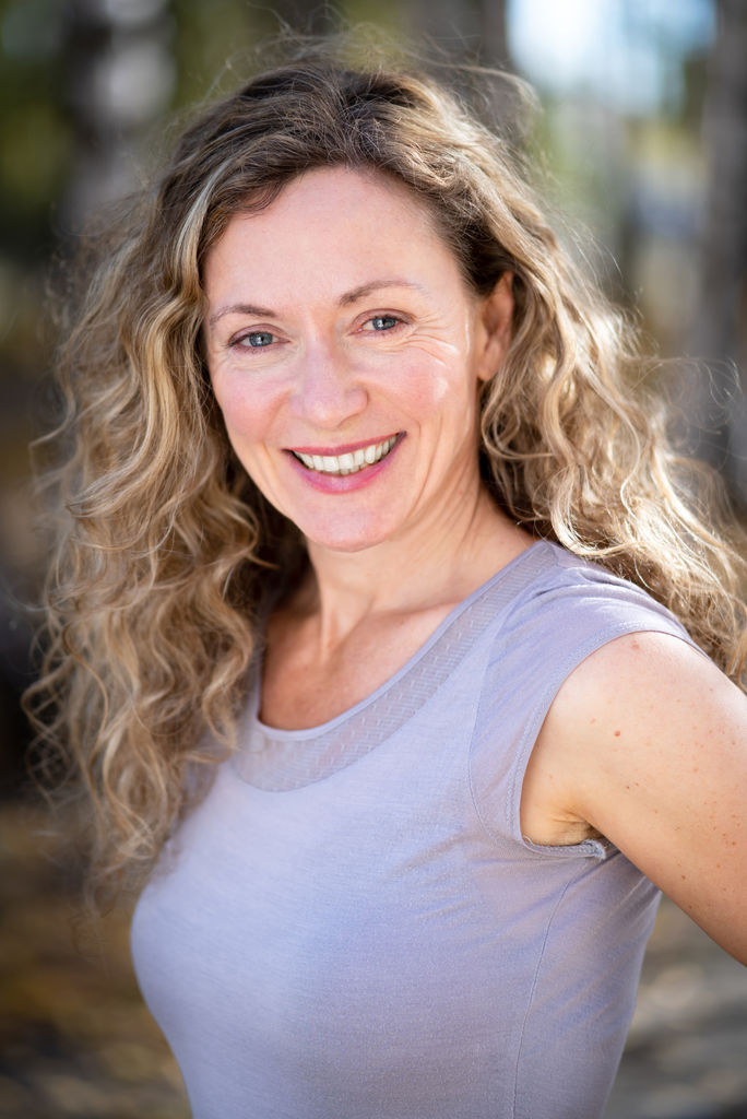 Picture of Patricia Grove