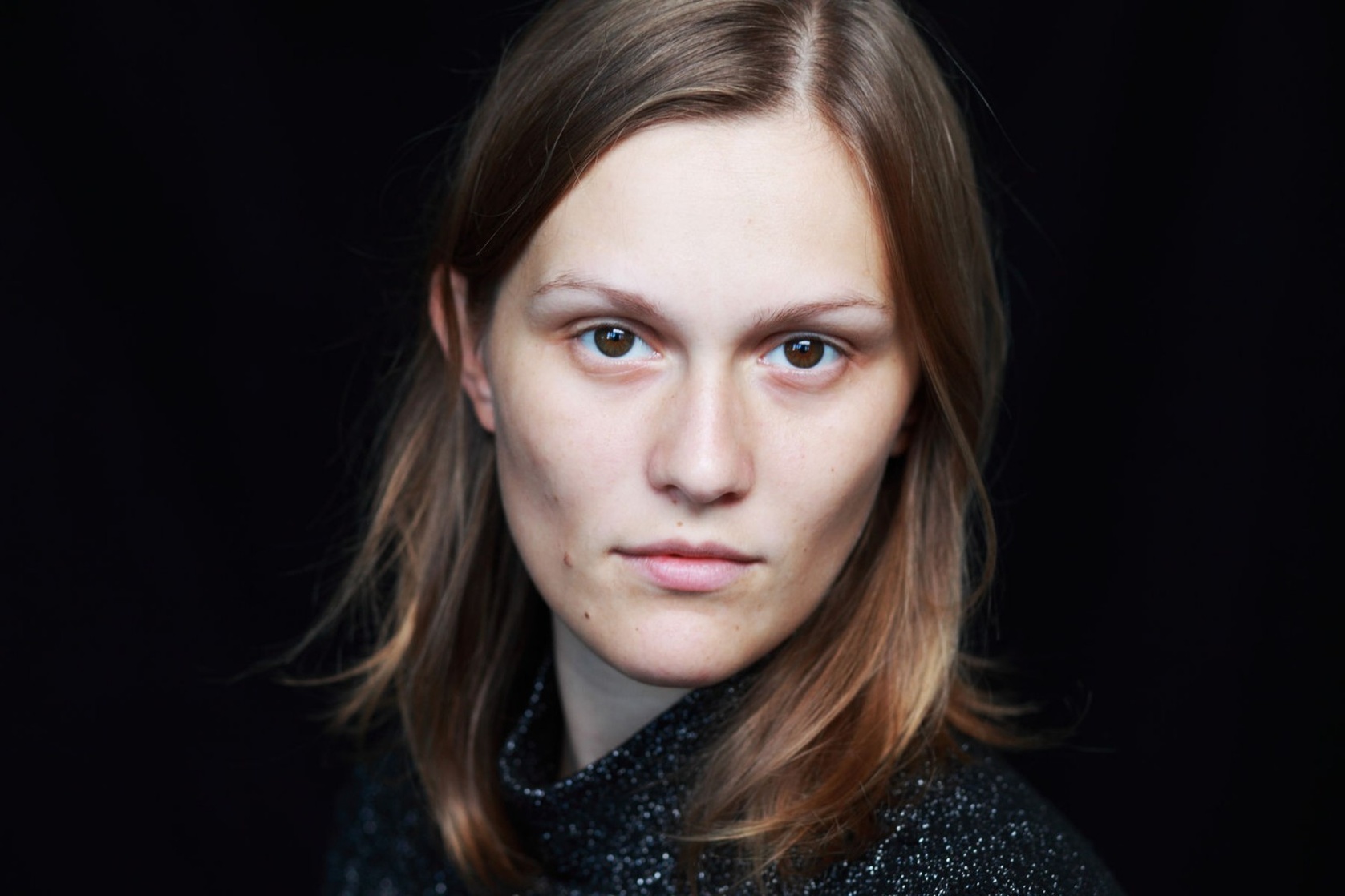 Lena Schmidtke Lena Schmidtke