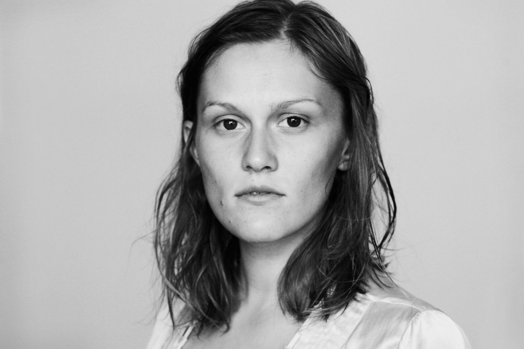 Lena Schmidtke Lena Schmidtke