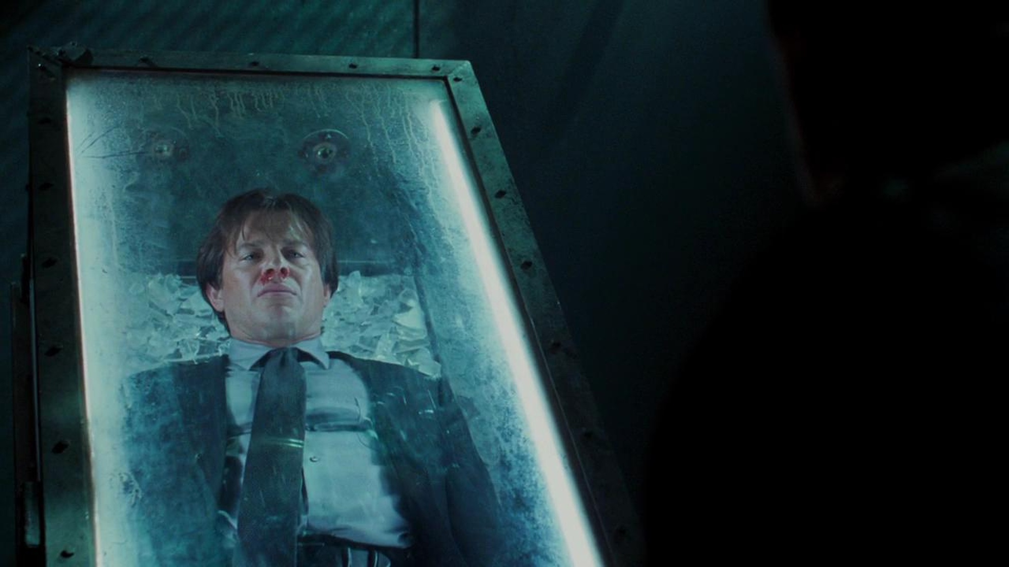 Saw V