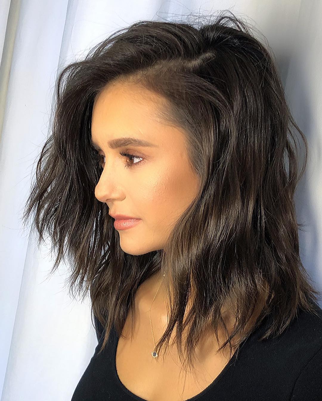 1080full-nina-dobrev.jpg