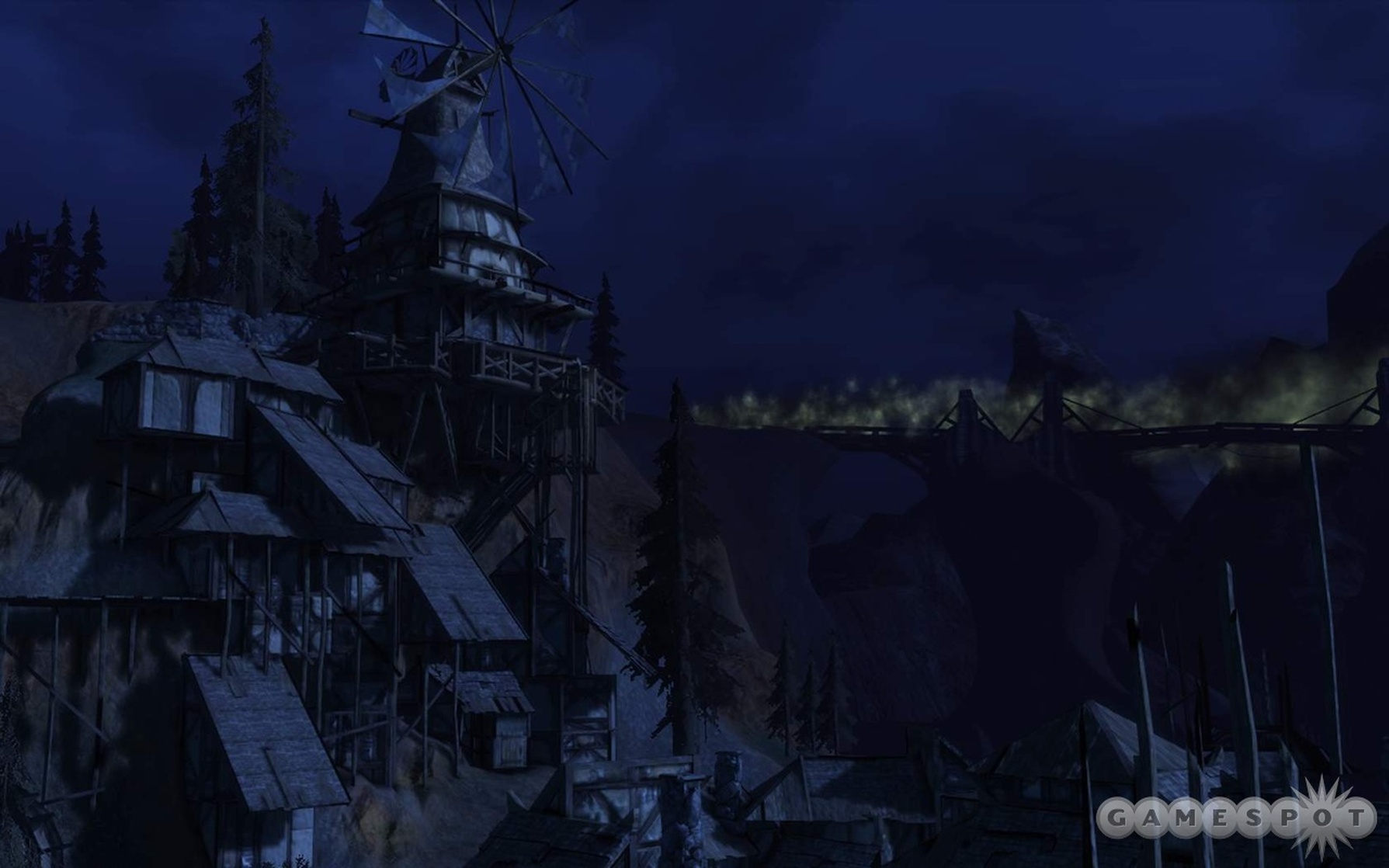 Dragon Age: Origins