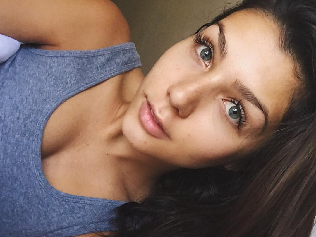 CATA FREER CATA FREER