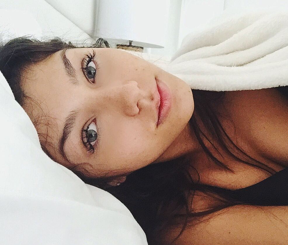 CATA FREER CATA FREER