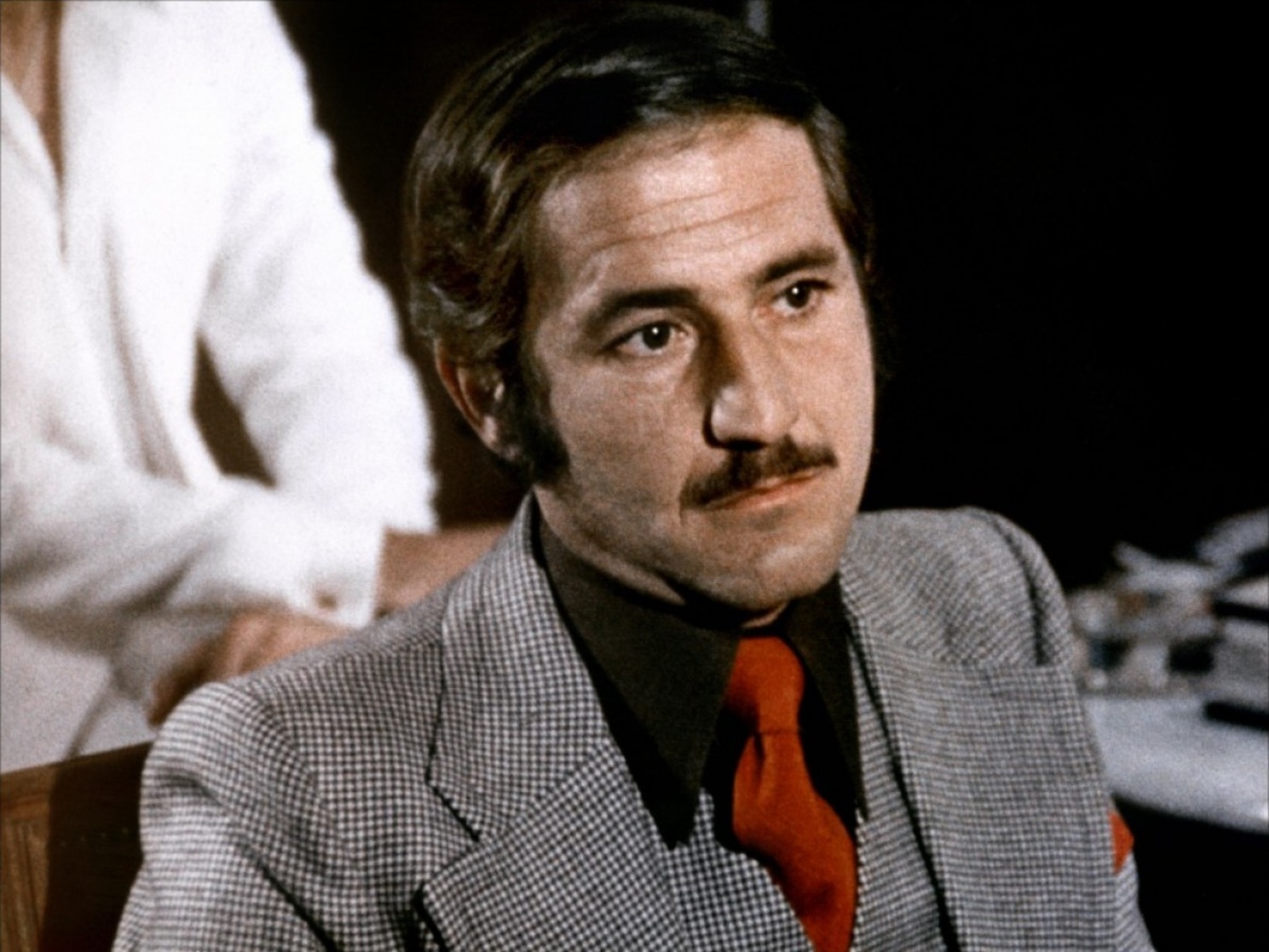Roger Coggio