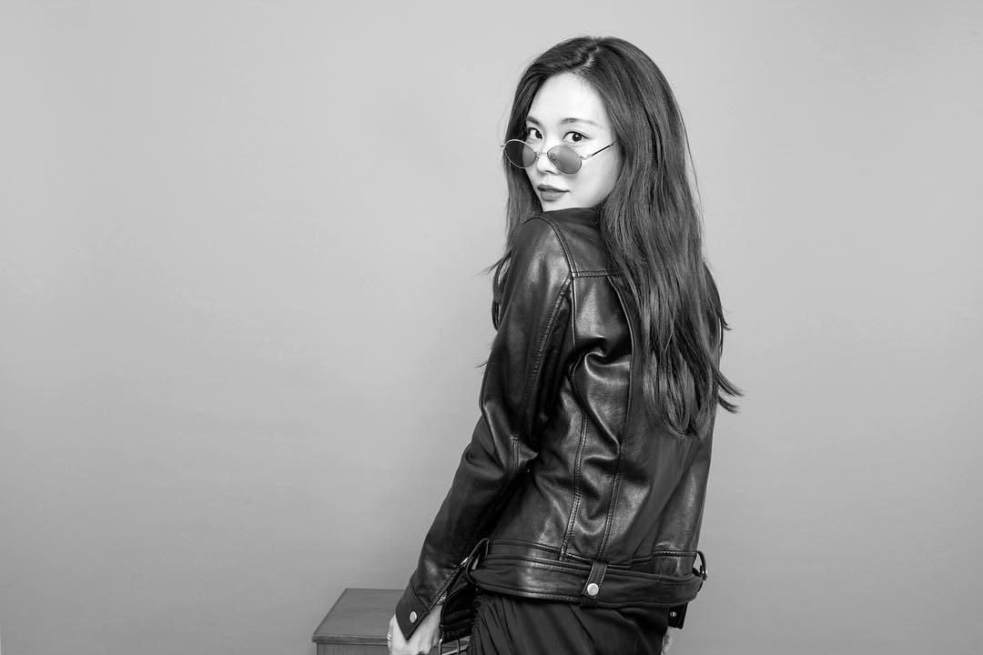 Wang Fei Fei