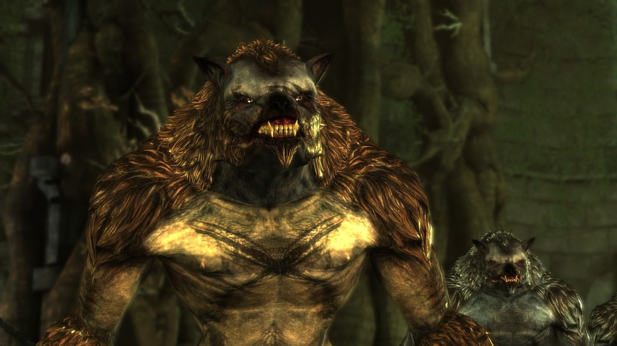 Dragon Age: Origins