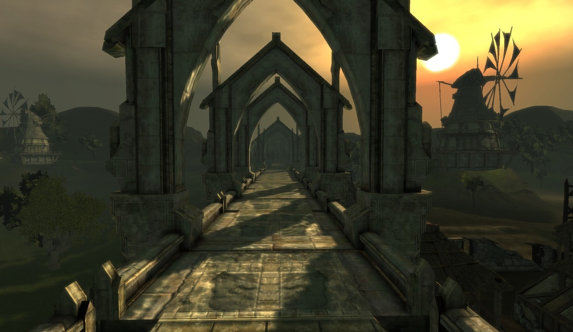 Dragon Age: Origins