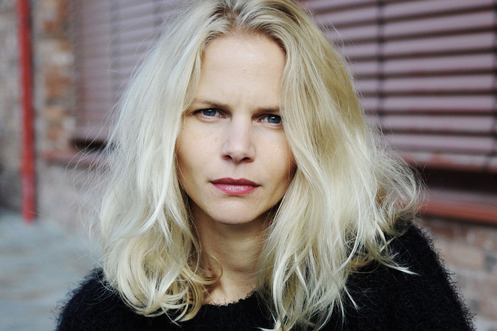 Sinja Dieks Sinja Dieks