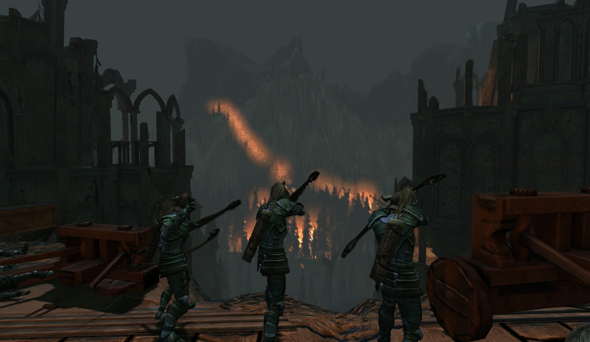 Dragon Age: Origins