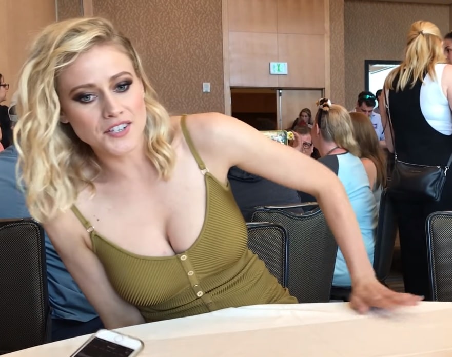 Olivia taylor dudley sexy