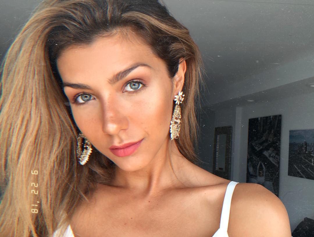 Picture of CATA FREER