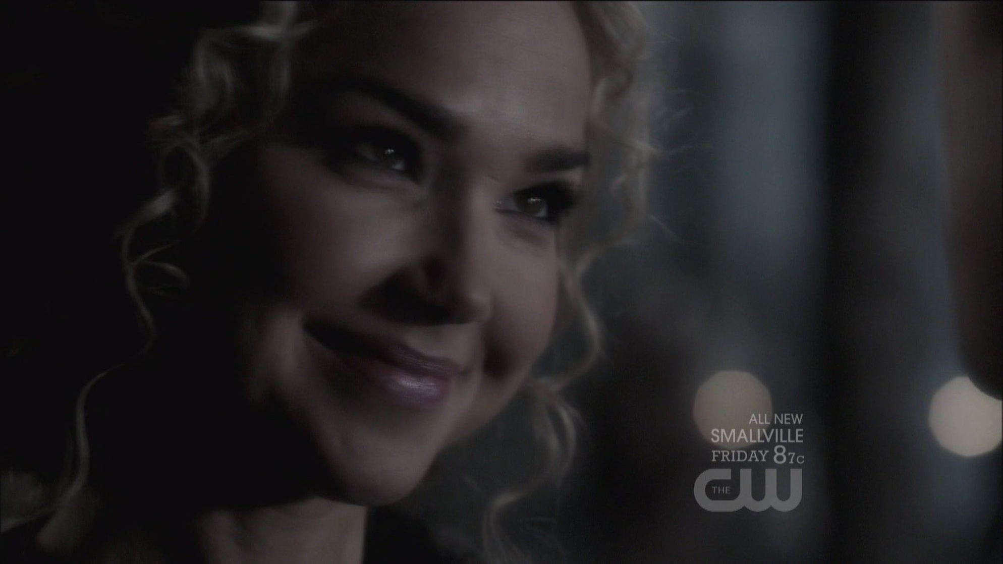 The Vampire Diaries