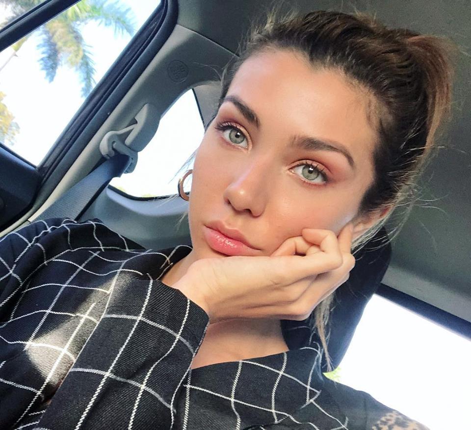 CATA FREER CATA FREER