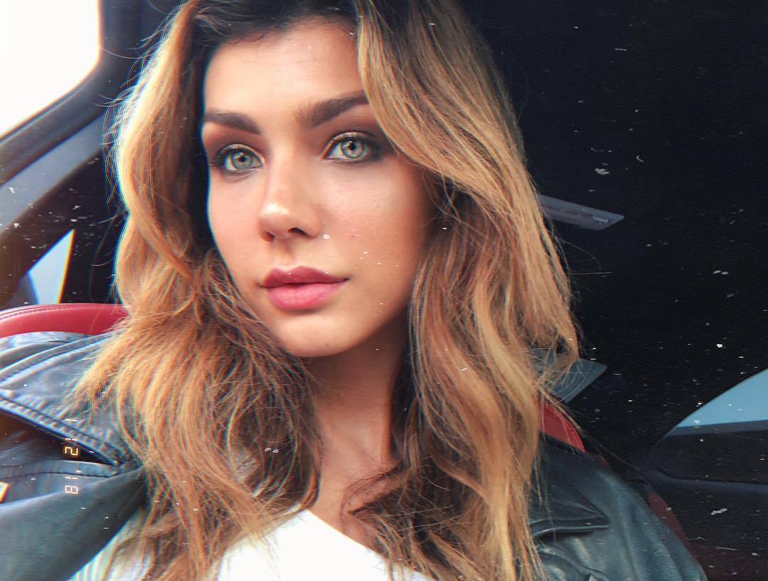 CATA FREER CATA FREER