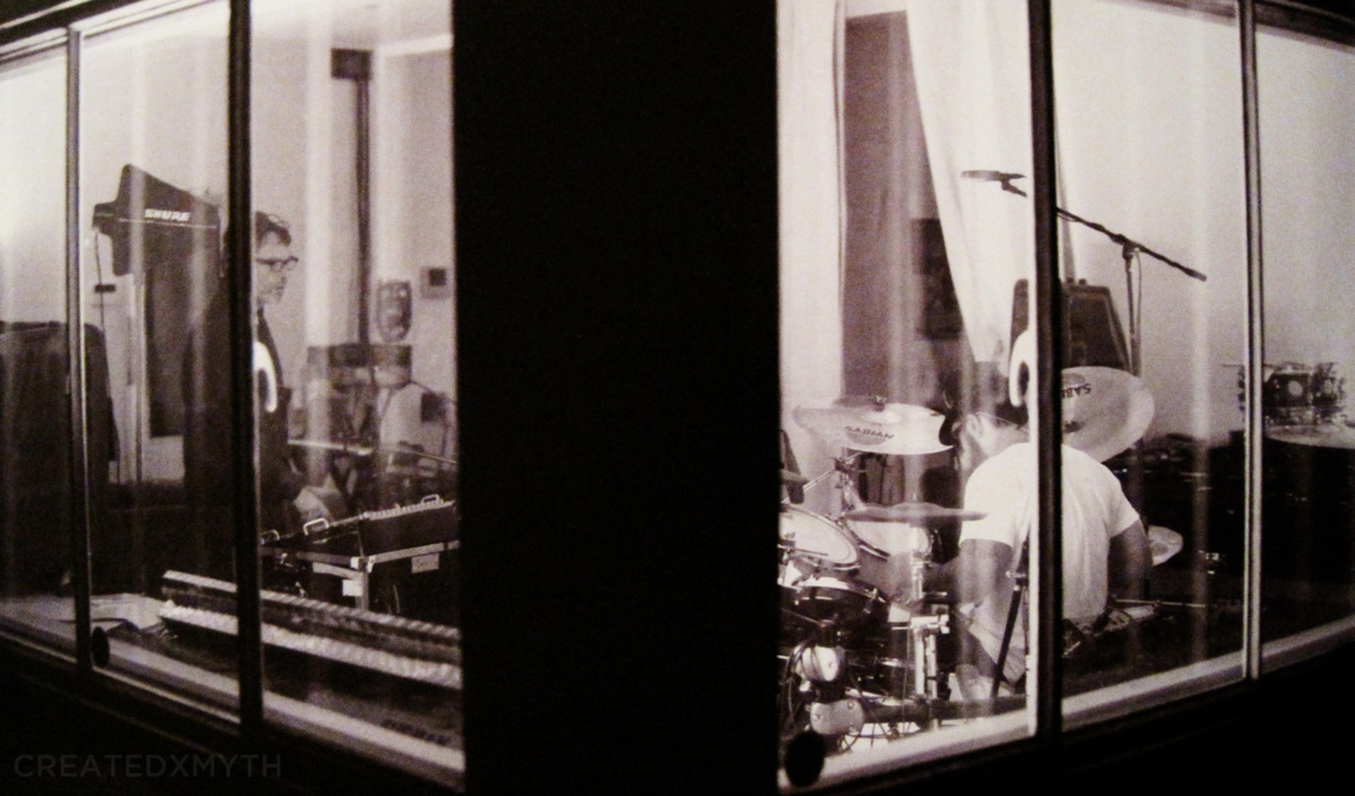 Shannon Leto