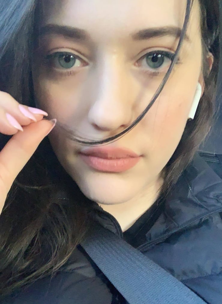 Image of Kat Dennings