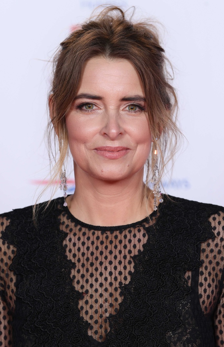 Picture of Emma Atkins