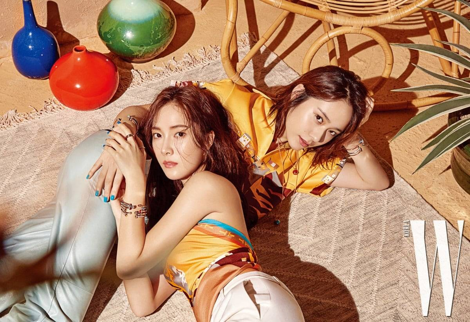 Jessica