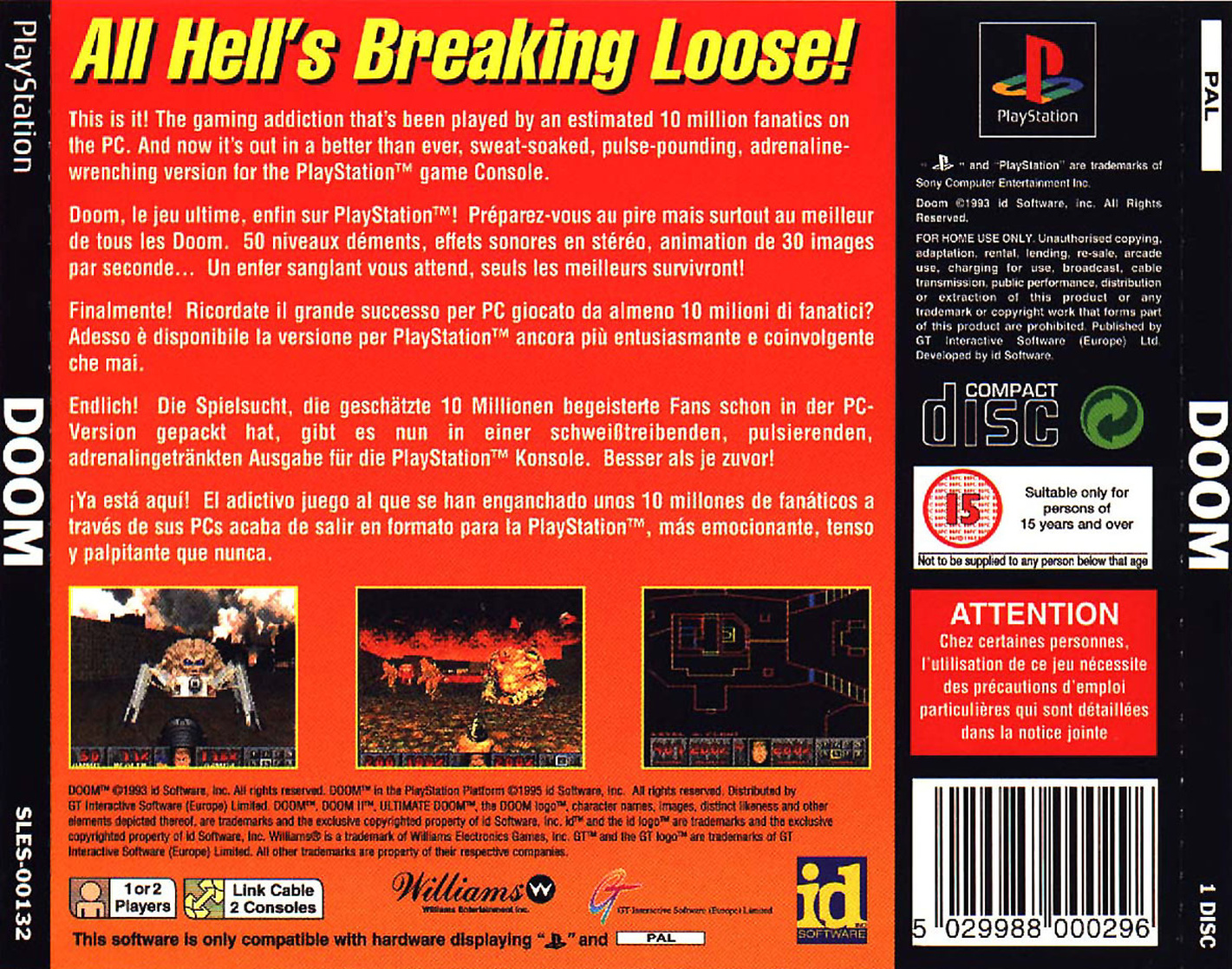 Doom