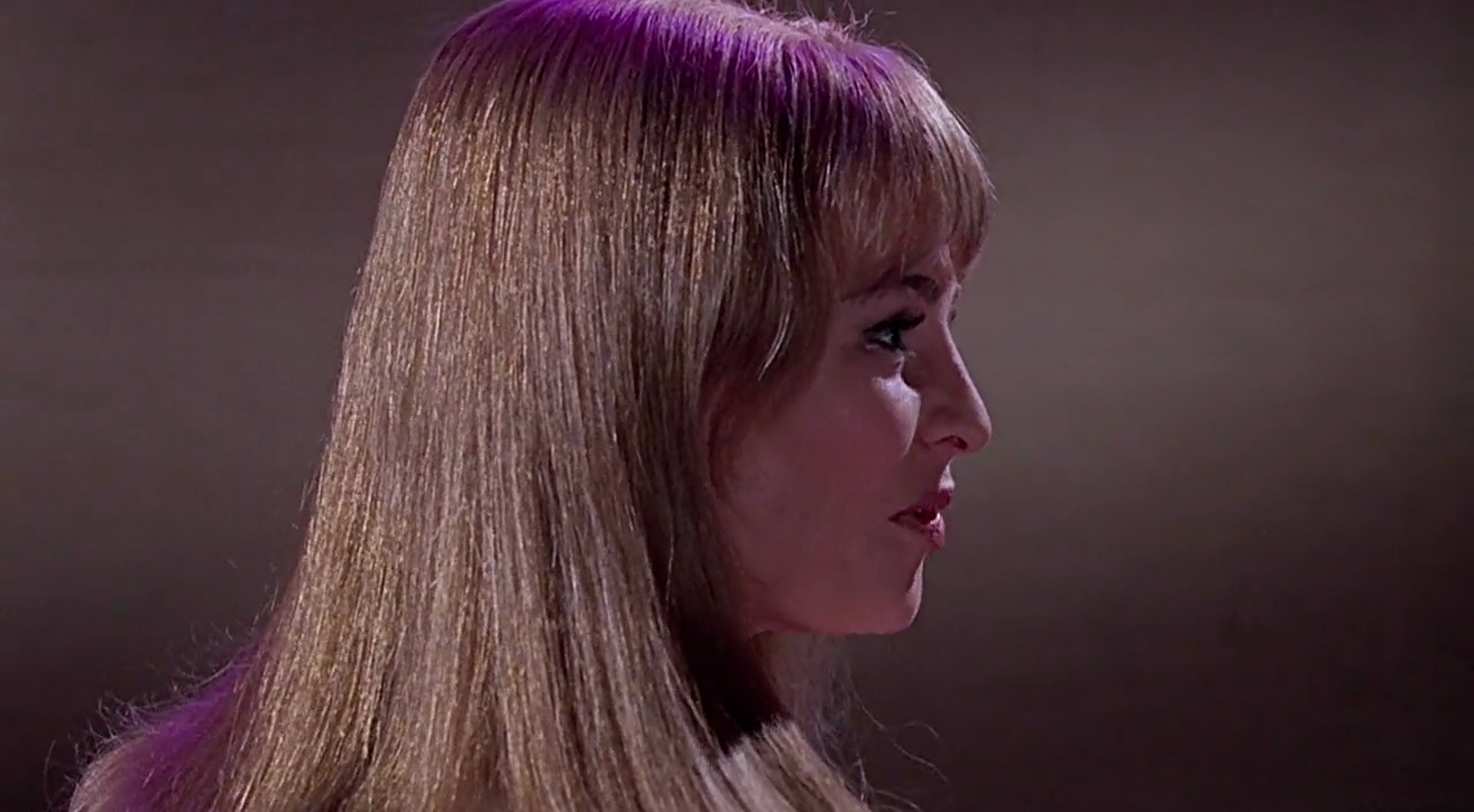 Fahrenheit 451 (1966) Fahrenheit 451 (1966)