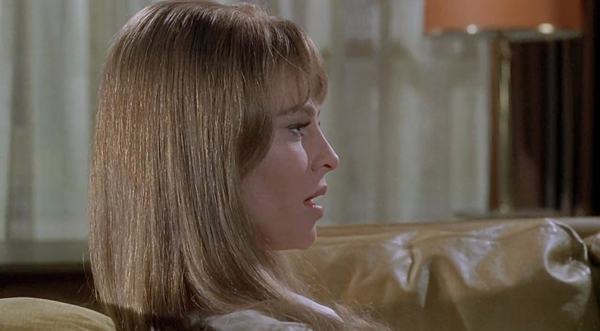 Fahrenheit 451 (1966) Fahrenheit 451 (1966)