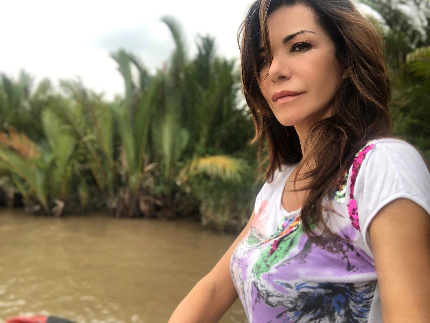 Emanuela Folliero