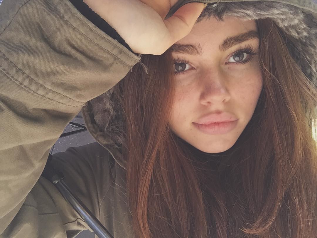 Eden Chanel Eden Chanel