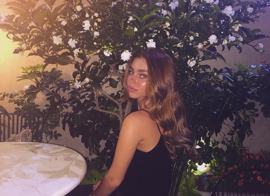 Eden Chanel