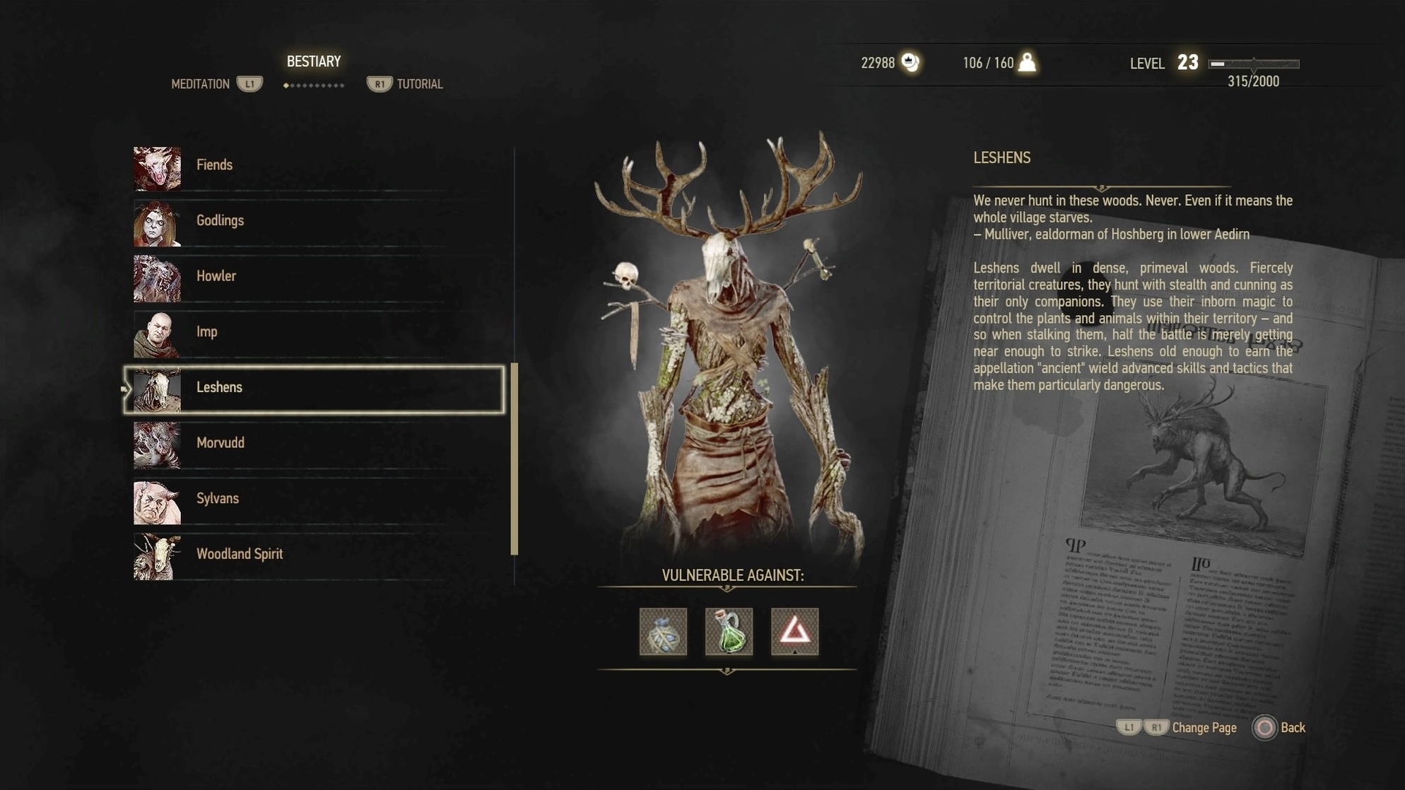 The Witcher 3: Wild Hunt