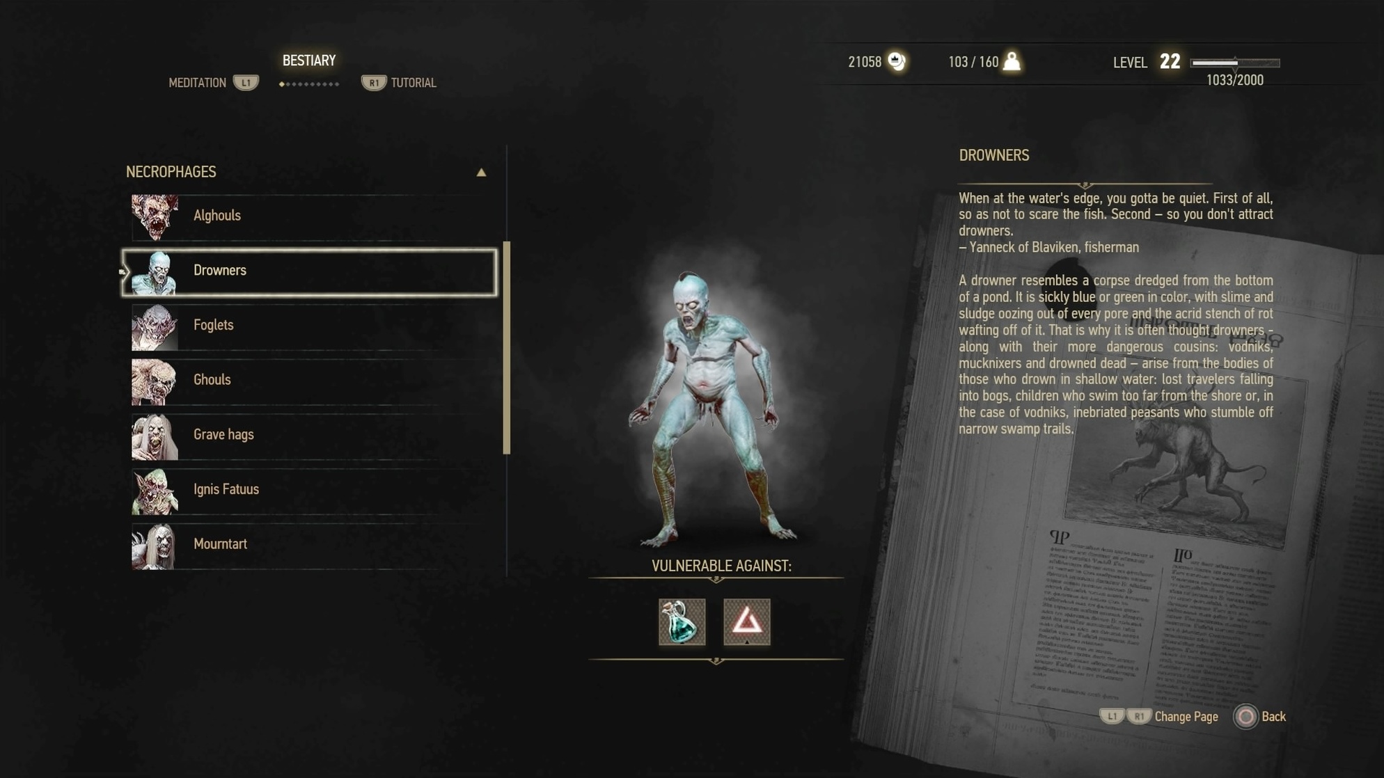 The Witcher 3: Wild Hunt