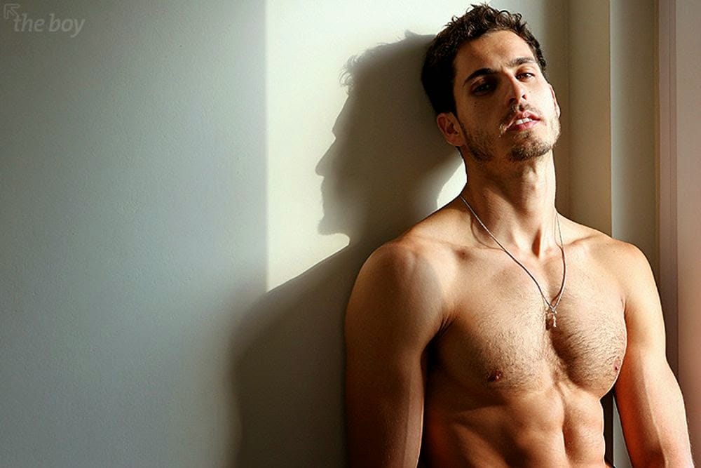 Fernando Sippel