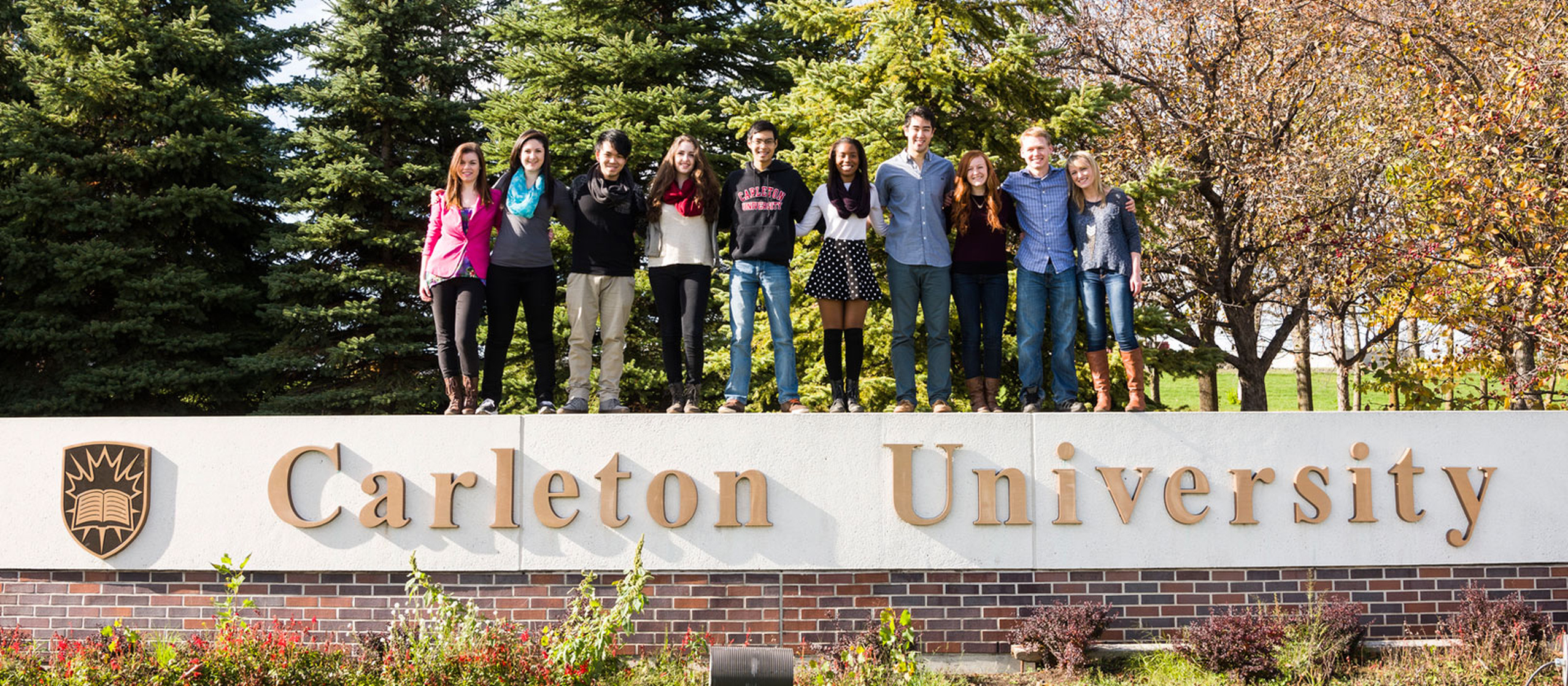 Carleton University