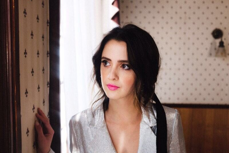 Laura Marano Laura Marano