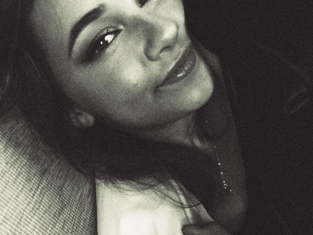 Cailee Spaeny
