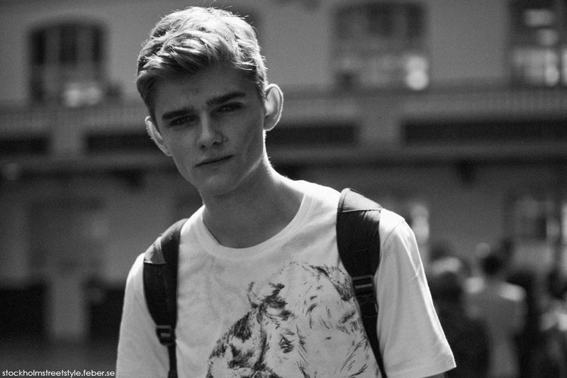 Taras Koltun