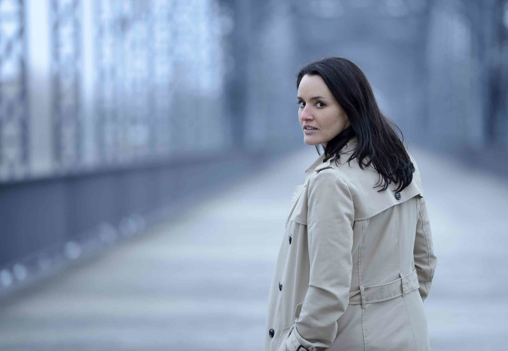 Natascha Grüttner