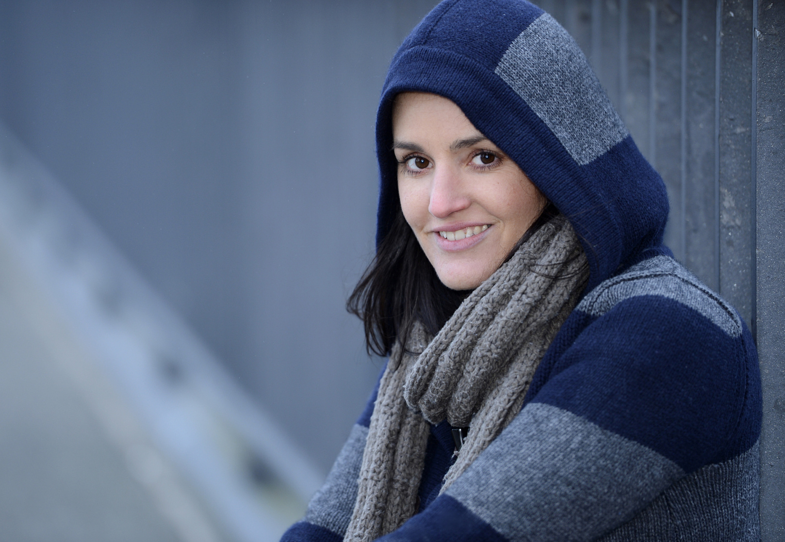 Natascha Grüttner