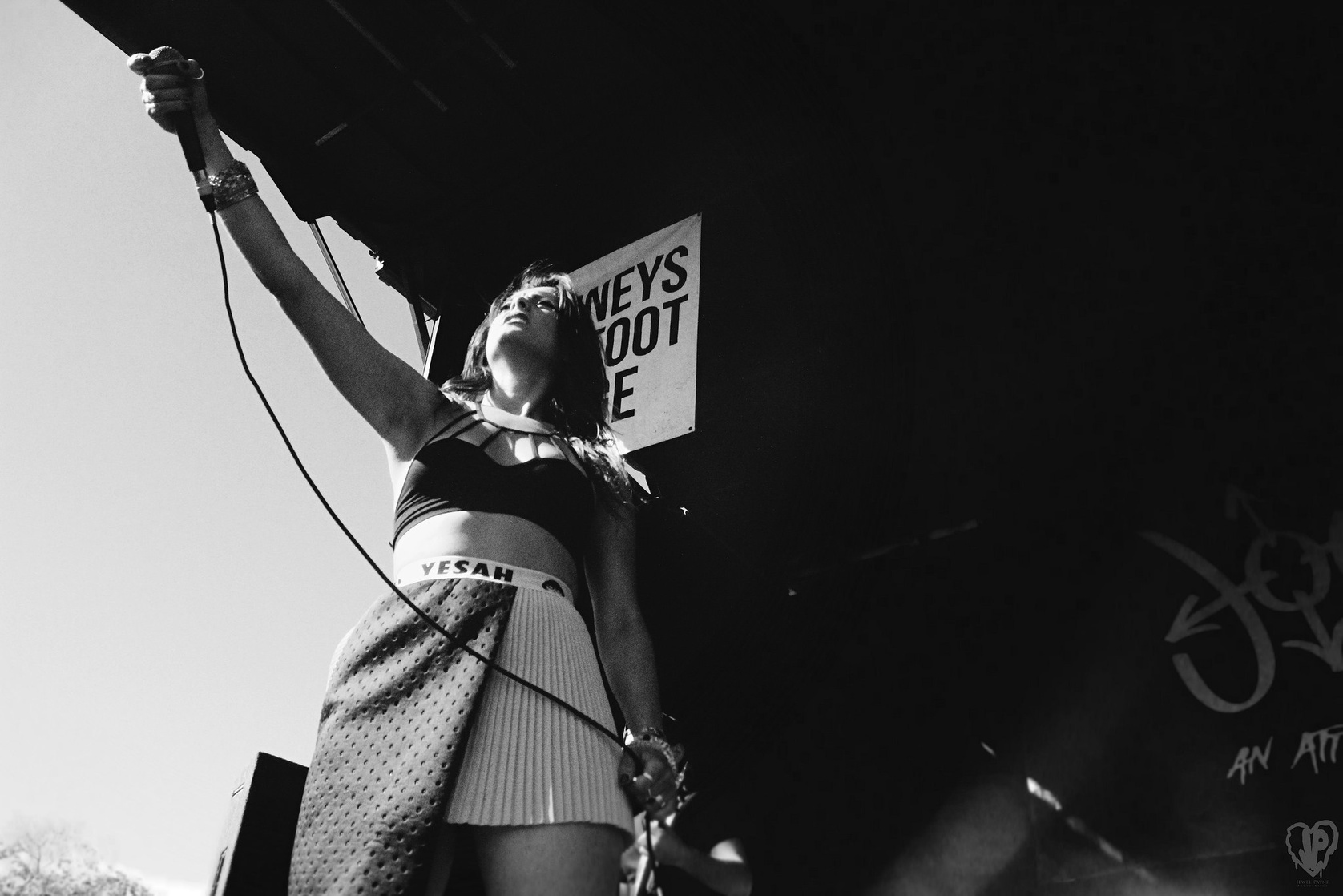 Bebe Rexha