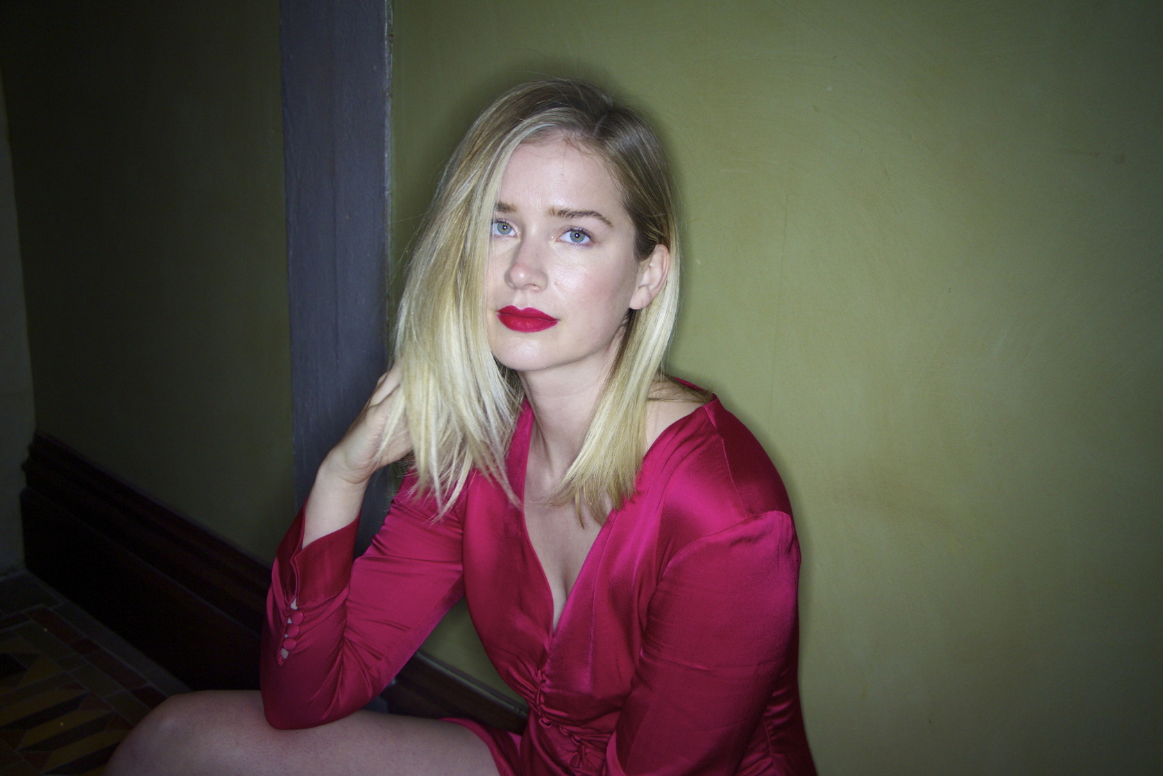 elizabeth lail elizabeth lail