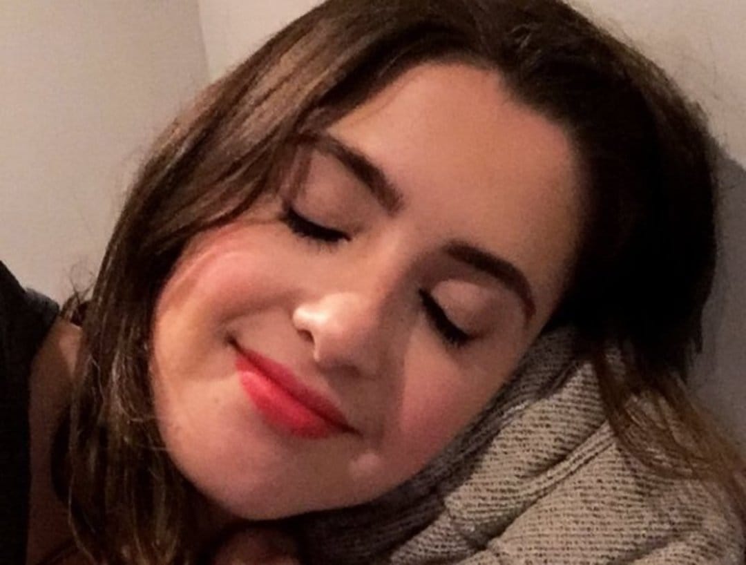 Laura Marano Laura Marano